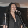 Ghirardi Family Website - Music and Gigs